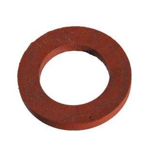 Garden Hose Washer