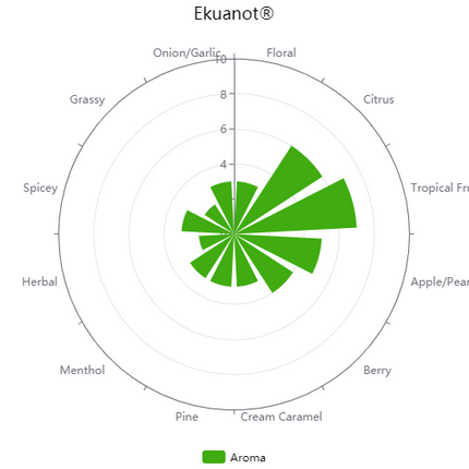 Pellet Hops - Ekuanot (Equinox) - PLACEHOLDER