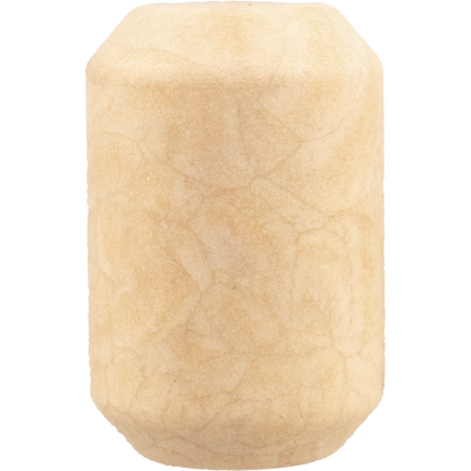 Wine Corks, Synthetic-Use with 29 mm - Each