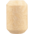 Wine Corks, Synthetic-Use with 29 mm - Each