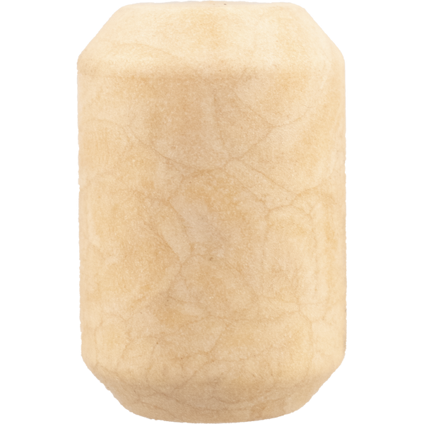 Wine Corks - Synthetic 29 mm