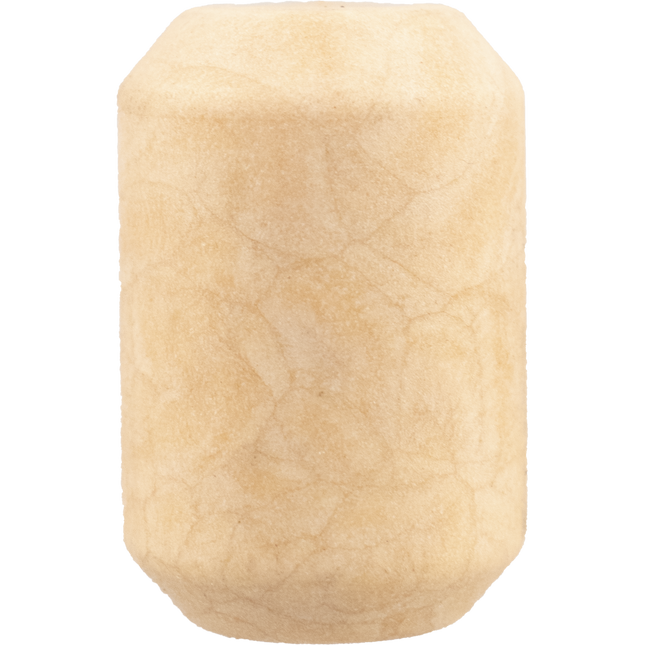 Wine Corks, Synthetic-Use with 29 mm - Each