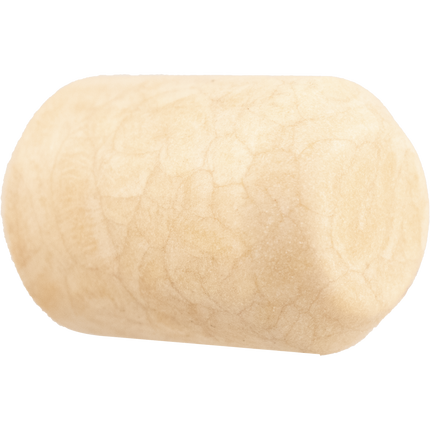 Wine Corks, Synthetic-Use with 29 mm - Each