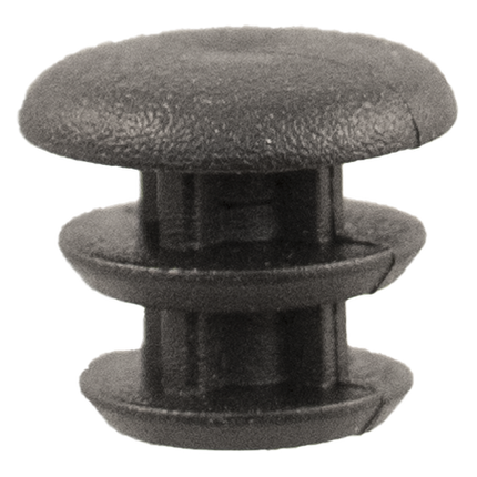 Replacement Spout Plug for WE610