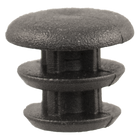 Replacement Spout Plug for WE610