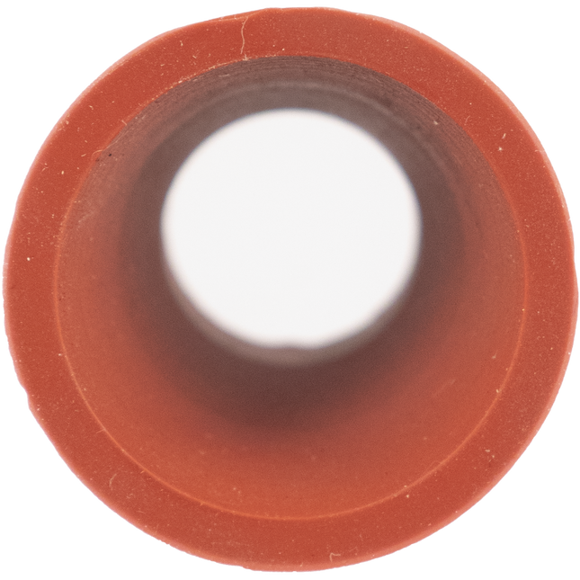 Replacement Rubber Cup For Nozzle Plastic #4.20