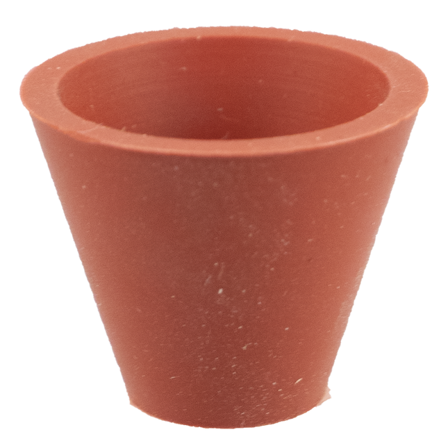 Replacement Rubber Cup For Nozzle Plastic #4.20