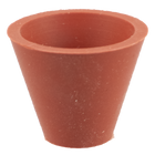 Replacement Rubber Cup For Nozzle Plastic #4.20