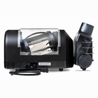 Gene Cafe Coffee Roaster