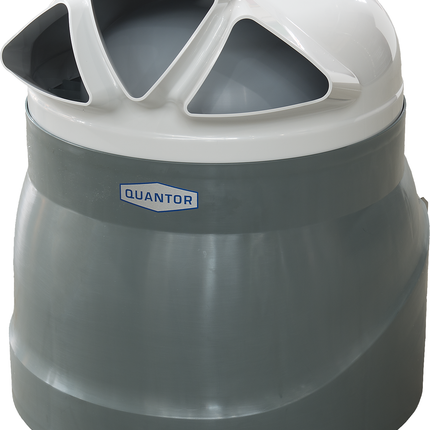 Kreyer Centrifugal Humidifier - HumiFix 1