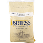 Malt - Briess Whiskey Malt - Per Lb (Showroom Only)
