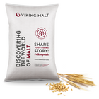 Malt - Viking Malt Sahti - Per Lb (Showroom Only)