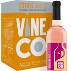 Wine Kit - VineCo - Estate Series - Grenache Rose, AUS
