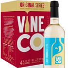 Wine Kit - VineCo - Original Series - Liebfraumilch Style, CAL