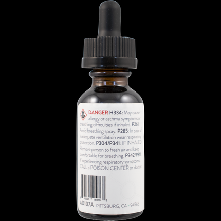 CellarScience - Brutzyme - PLACEHOLDER