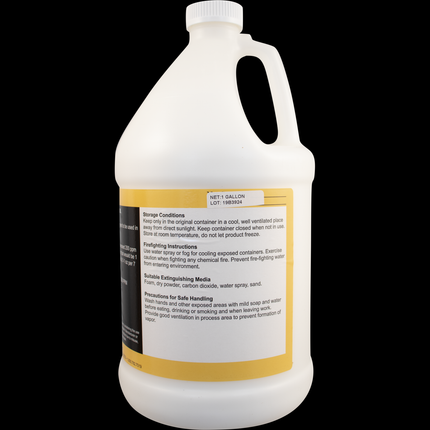 Five Star - Kettle Defoamer 105 - PLACEHOLDER