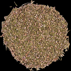 Adjunct - Heather Tips - PLACEHOLDER