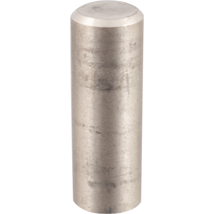 Braumeister Replacement Part - Lifting Bolt