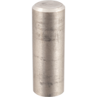 Braumeister Replacement Part - Lifting Bolt