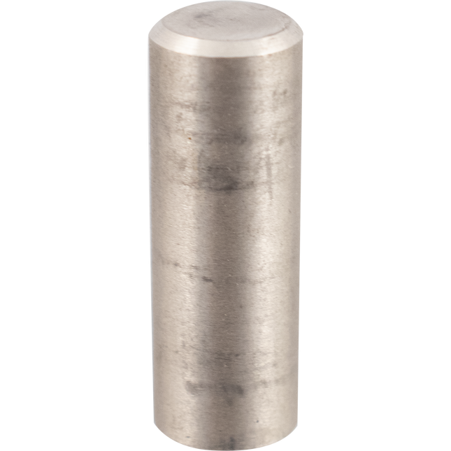 Braumeister Replacement Part - Lifting Bolt