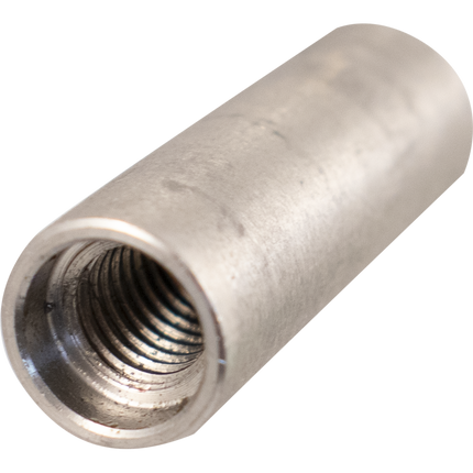 Braumeister Replacement Part - Lifting Bolt