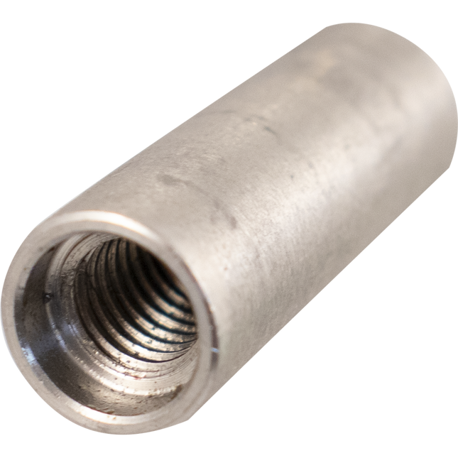 Braumeister Replacement Part - Lifting Bolt