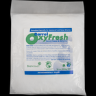 Barrel Oxyfresh, Barrel Cleaner - PLACEHOLDER