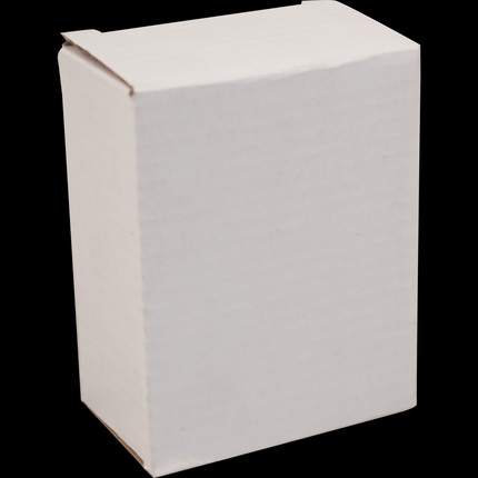 Push In Pressure Gauge - 8mm 5/16 in (0-150 psi)