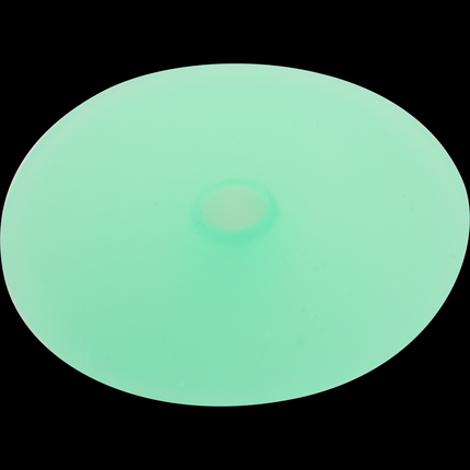 Silicone Airlock for Mason Jars