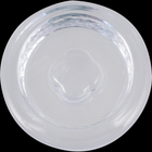 Glass Weight for Pickling in Mason Jars