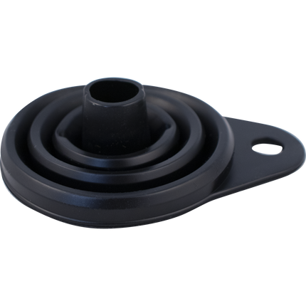 Silicone Funnel - Collapsible