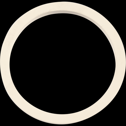 Replacement Spigot Seal for Speidel Plastic Fermenters