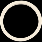 Replacement Spigot Seal for Speidel Plastic Fermenters