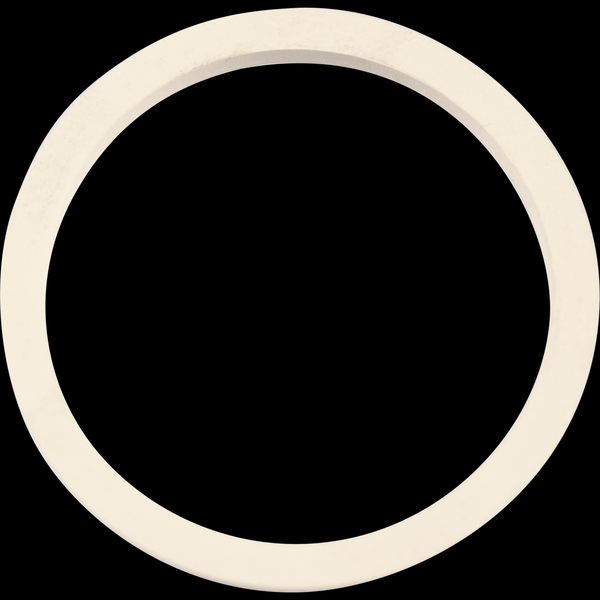 Replacement Spigot Seal for Speidel Plastic Fermenters