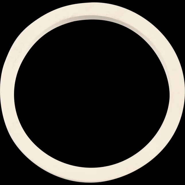 Replacement Spigot Seal for Speidel Plastic Fermenters