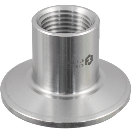 ForgeFit - 1.5 in. T.C. x 1/2 in. FPT