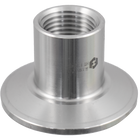 ForgeFit - 1.5 in. T.C. x 1/2 in. FPT