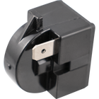 Replacement Thermal Starter for Icemaster 100 & Max 4 Compressor - Pre 07/2023 - R134A Compressor