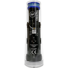 Tilt Pro Hydrometer and Thermometer - Blue