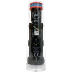 Tilt Pro Hydrometer and Thermometer - Red