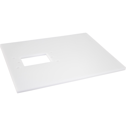 MaltMuncher - PPE Base Board