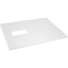 MaltMuncher - PPE Base Board