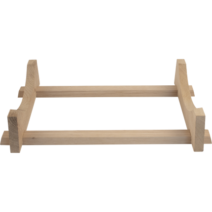 Barrel Rack for Balazs 28L Oak Barrel