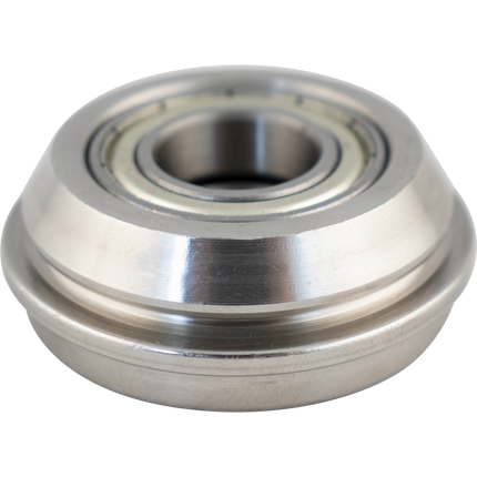 Cannular - Replacement Press Wheel (Left - 1st Op) - Gen 1