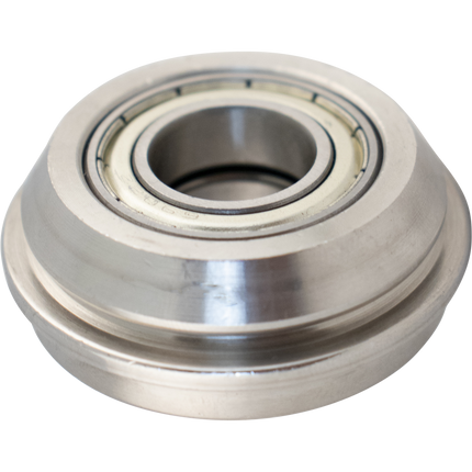 Cannular - Replacement Press Wheel (Left - 1st Op) - Gen 1