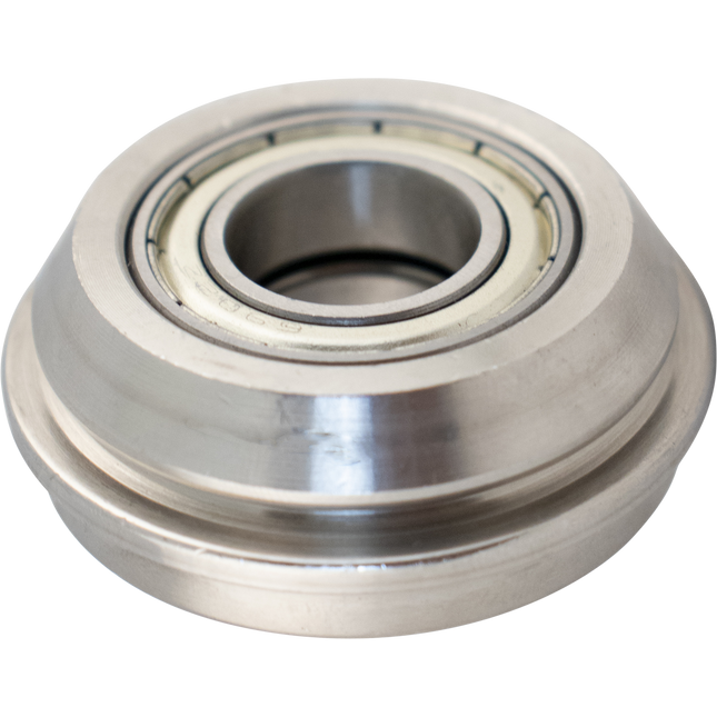 Cannular - Replacement Press Wheel (Left - 1st Op) - Gen 1