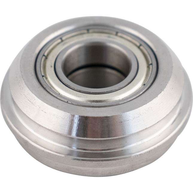 Cannular - Replacement Press Wheel (Right - 2nd Op) - Gen 1