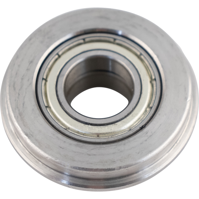 Cannular - Replacement Press Wheel (Right - 2nd Op) - Gen 1