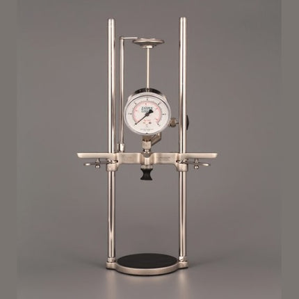 Zahm & Nagel CO&sup2; Piercing Device - PLACEHOLDER