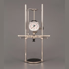 Zahm & Nagel CO² Piercing Device - PLACEHOLDER